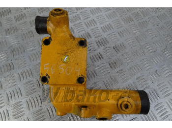 Thermostat CUMMINS