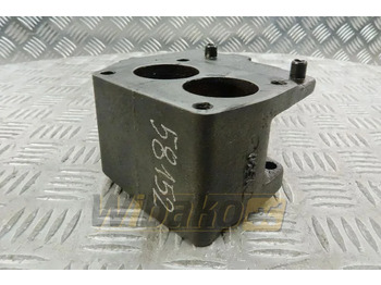 Thermostat CUMMINS