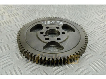 Camshaft CUMMINS