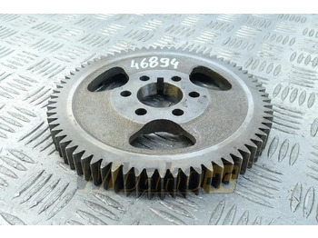 Camshaft CUMMINS