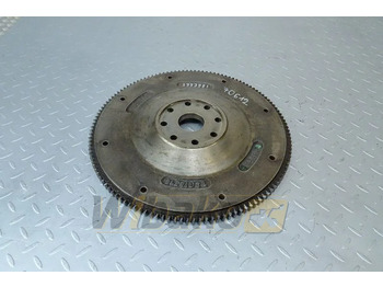 Flywheel CUMMINS