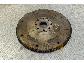 Flywheel CUMMINS