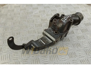 Thermostat CUMMINS