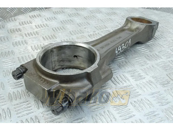 Connecting rod CUMMINS