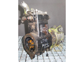 Air compressor CUMMINS