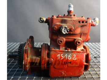 Air compressor CUMMINS