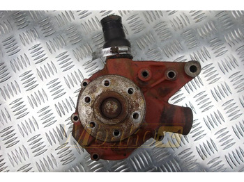 Water pump DAEWOO
