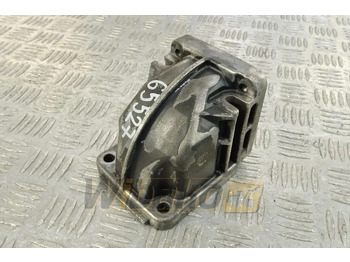 Intake manifold DEUTZ