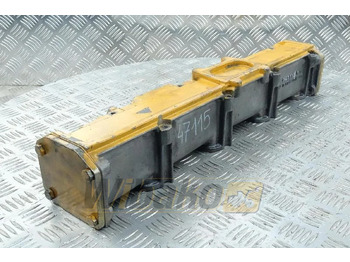 Intake manifold DEUTZ