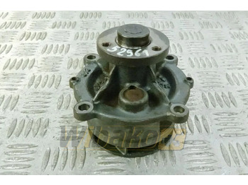 Water pump DEUTZ