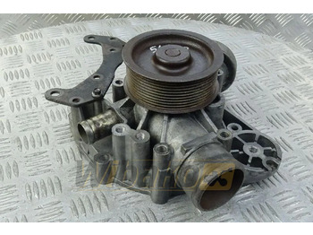 Water pump DEUTZ