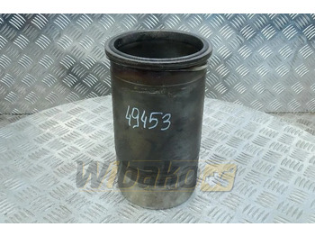 Piston/ Ring/ Bushing DEUTZ