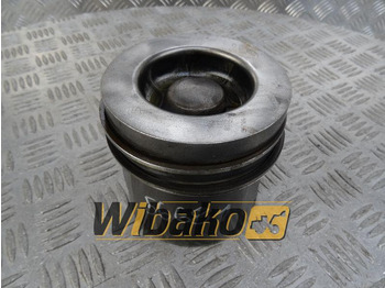 Piston/ Ring/ Bushing VOLVO