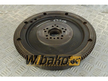 Flywheel DEUTZ