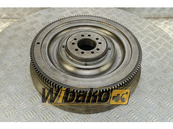 Flywheel VOLVO FL