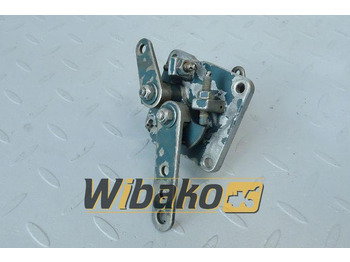 Engine and parts KUBOTA
