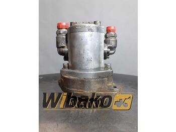 Hydraulic pump CASAPPA