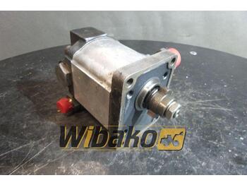 Hydraulic pump CASAPPA