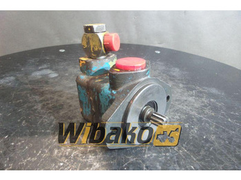 Hydraulic pump EATON / VICKERS