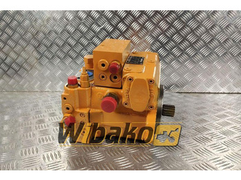 Hydraulic pump CATERPILLAR