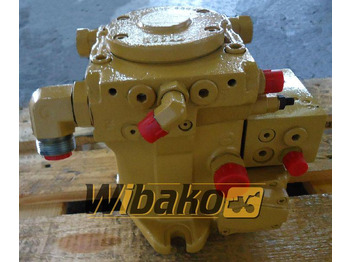 Hydraulic pump CATERPILLAR