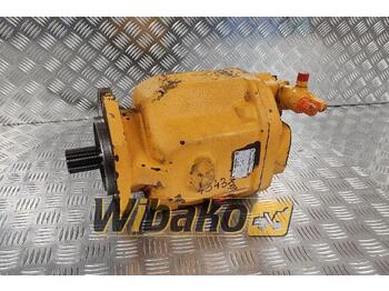 Hydraulic pump HYDROMATIK