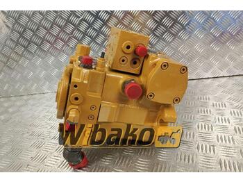 Hydraulic pump REXROTH