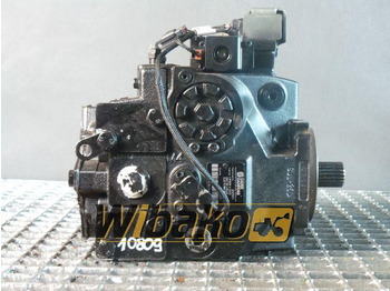 Hydraulic pump DANFOSS / SAUER