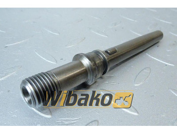 Injector CUMMINS