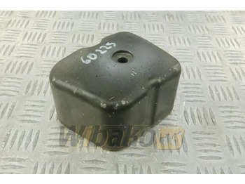 Cylinder head IVECO