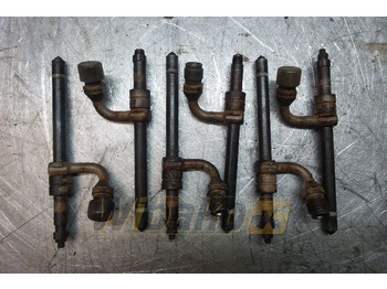Injector JOHN DEERE