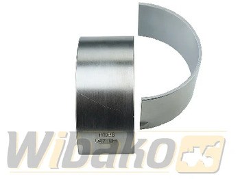 Engine bearing KMP