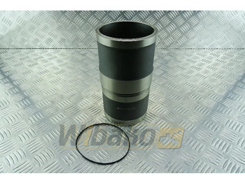 Piston/ Ring/ Bushing KOLBENSCHMIDT