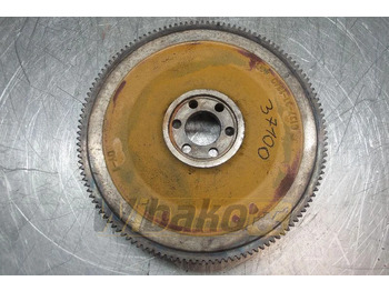 Flywheel KOMATSU