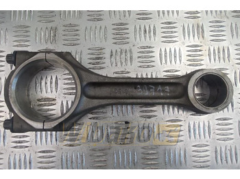 Connecting rod KOMATSU