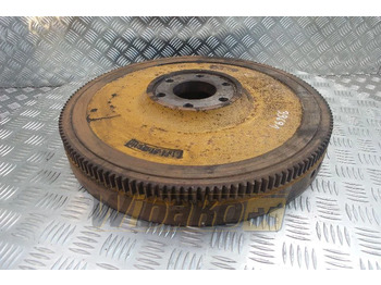 Flywheel KOMATSU