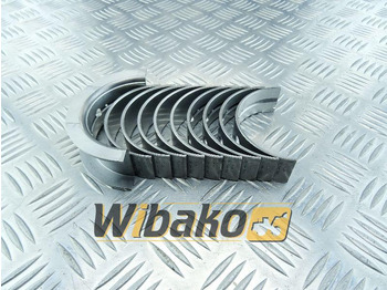 Engine bearing CUMMINS