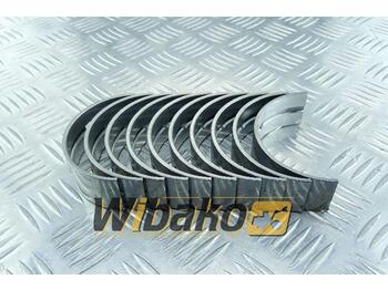Engine bearing DEUTZ