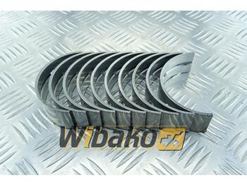 Engine bearing DEUTZ