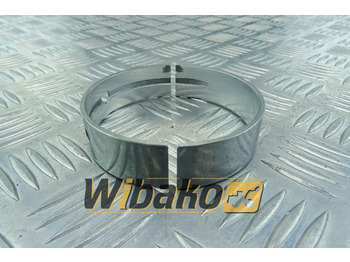 Engine bearing DEUTZ