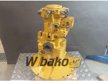 Hydraulic pump HYDROMATIK