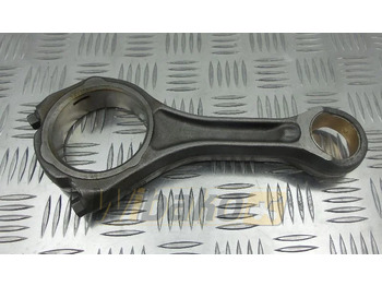 Connecting rod