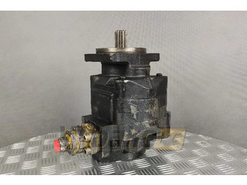 Hydraulic pump for Construction machinery Parker 322-9539-207 N0714-6946: picture 2