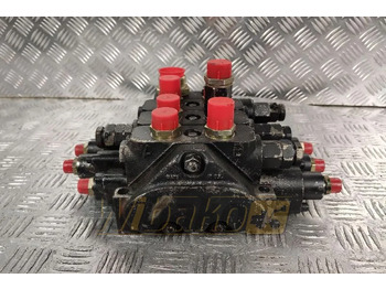 Hydraulic valve PARKER