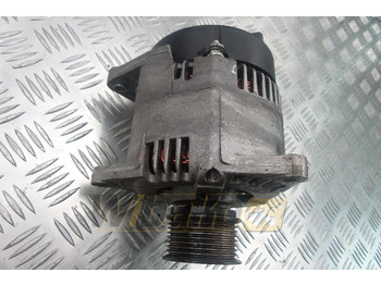 Alternator PERKINS