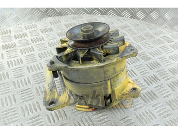 Alternator PERKINS