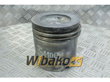 Piston/ Ring/ Bushing