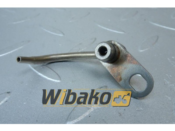 Piston/ Ring/ Bushing CATERPILLAR