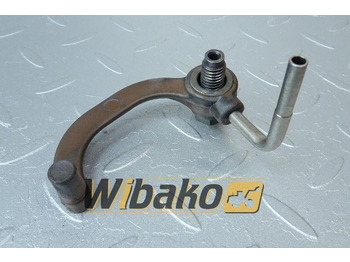 Piston/ Ring/ Bushing CUMMINS