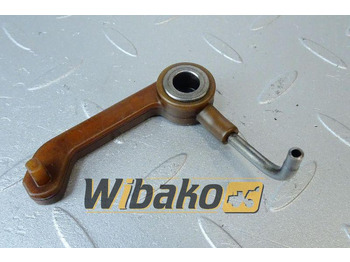 Piston/ Ring/ Bushing CUMMINS